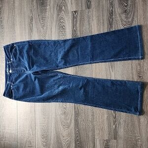 🦇 Willi Smith Stretch Cords 🦇